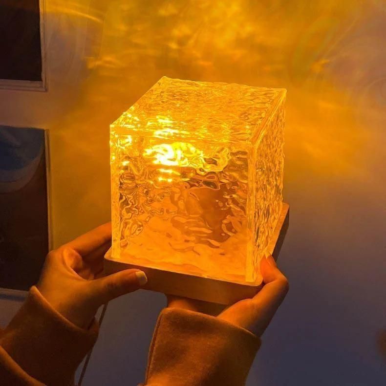 Decoration Lights